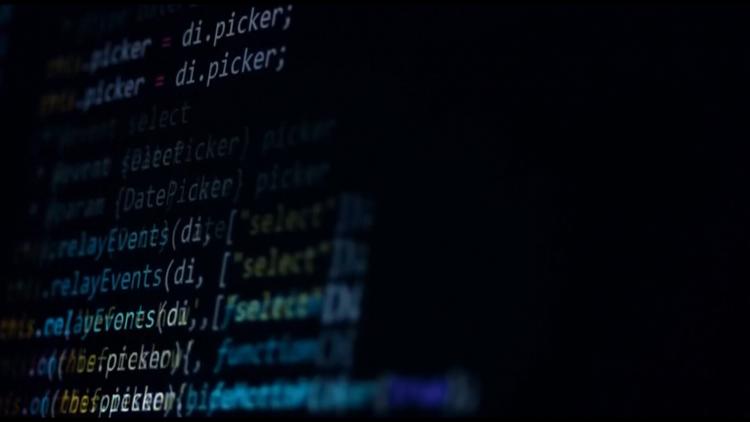 DHS investigating potential breach involving employee information — Gahanna Technology news