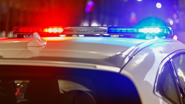 1 killed, 1 injured in southwest Columbus shooting — Gahanna Community news